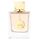 Perfume Club de Nuit Woman By Armaf EDP 105ml Elegancia e Luxo