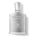 Creed Himalaya, Colônia Masculina De Luxo, Fresca, Amadeirada