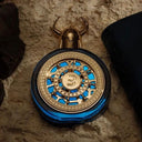 Perfume Arabe Original Bharara Viking Beirut Edp 100ml