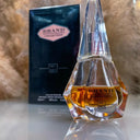 Perfume Floral Oriental Feminino Ange ou Démon 25 mL Dream Collection