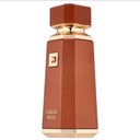 French Avenue Liquid Brun EDP Masculino Original Perfume