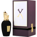 Perfume de Nicho Opera - Xerjoff - Eau de Parfum Unisex