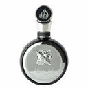Perfume Árabe Fakhar Black By Lattafa EDP 100ml