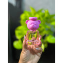 Perfume Brand Collection Toy Bubble Feminino Doce 25mL Travel Size