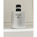 Perfume Eau de Parfum Masculino Brand Collection N.001 25ml