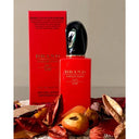Promoçāo perfume brand collection 179