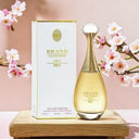 Promoçāo perfume brand collection 007