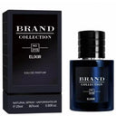 Brand Collection - 315 Masculino 25ml