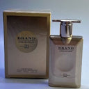 Perfume Feminino Brand Collection 293 25ml