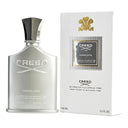 Perfume Himalaya Eau De Parfum 100ml - Lacrado