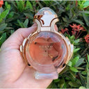 Perfume importado Brand Collection Feminino N. 087 25ml envio imediato perfume portátil de bolsa