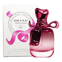 Brand Collection Perfume N° 062 Eau de Parfum 25ml Floral Spray