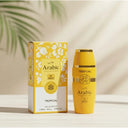Perfume Arabic Collection A003 Tropical Árabe 25ml