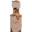 Perfume Eclaire Lattafa Feminino EDP Original