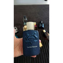 Layton Exclusif de Parfum de Marly Oriental Compartilhável.