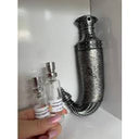 Perfume Árabe Khanjar – Eau de Parfum