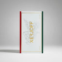 Perfume Xerjoff 1861 Naxos Eau De Parfum Exclusivo Nicho