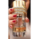LATTAFA MUSAMAM WHITE INTENSE PERFUME LUXO
