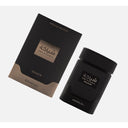 Perfume Khadlaj Shiyaaka Shadow Special Edition 100ml – Eau de Parfum Masculino