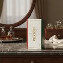 Perfume Xerjoff 1861 Naxos Eau De Parfum Exclusivo Nicho
