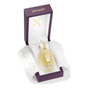 Perfume Xerjoff 1861 Naxos Edp 100ml (novo/lacrado)