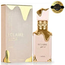 Perfume Eclaire Lattafa Feminino EDP Original