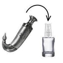 Perfume Árabe Khanjar – Eau de Parfum