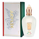 Perfume Xerjoff 1861 Naxos Edp 100ml (novo/lacrado)