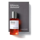 Perfume Hibiscus Mahajád - Maison Crivelli 50ml - Original