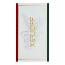 Perfume Xerjoff 1861 Naxos Eau De Parfum Exclusivo Nicho