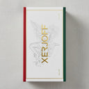 Perfume Xerjoff 1861 Naxos Eau De Parfum Exclusivo Nicho