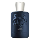 Perfume Parfums De Marly Layton Exclusif Para Homens 125ml