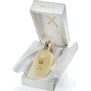 Perfume Xerjoff 1861 Naxos Eau De Parfum Exclusivo Nicho