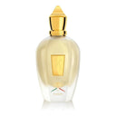 Perfume Xerjoff 1861 Naxos Eau De Parfum Exclusivo Nicho