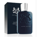 Layton Exclusif de Parfum de Marly Oriental Compartilhável.