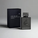 Perfume Armaf Club de Nuit Intense Man Eau de Toilette 105ml  Masculino, Amadeirado, Cítrico e Elegante