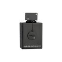 Perfume Armaf Club de Nuit Intense Man Eau de Toilette 105ml  Masculino, Amadeirado, Cítrico e Elegante