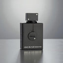 Perfume Armaf Club de Nuit Intense Man Eau de Toilette 105ml  Masculino, Amadeirado, Cítrico e Elegante