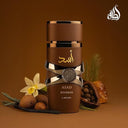 Perfume Lattafa Asad BOURBON Original perfume masculino perfume árabe lattafa Eau de Parfum 100ml