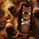 Perfume Lattafa Asad BOURBON Original perfume masculino perfume árabe lattafa Eau de Parfum 100ml
