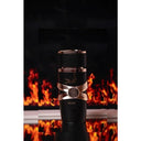 Perfume Lattafa Asad BOURBON Original perfume masculino perfume árabe lattafa Eau de Parfum 100ml