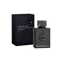 Perfume Armaf Club de Nuit Intense Man Eau de Toilette 105ml  Masculino, Amadeirado, Cítrico e Elegante