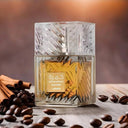 Perfume Árabe Khamrah Qahwa By Lattafa EDP 100ml