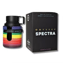 Perfume Odyssey Spectra by Armaf EDP 100ml