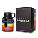 Perfume Odyssey Spectra by Armaf EDP 100ml