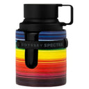 Perfume Odyssey Spectra by Armaf EDP 100ml