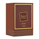 Perfume Árabe Khamrah Qahwa By Lattafa EDP 100ml