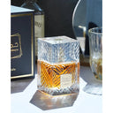 perfume Lattafa Khamrah Eau De Parfum 100ml e 50ml Luxo Premium
