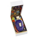 Perfume Xerjoff – Accento – Eau de Parfum – 100ml