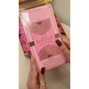 Perfume Árabe Al Wataniah Sabah Al Ward Sugar 100ML